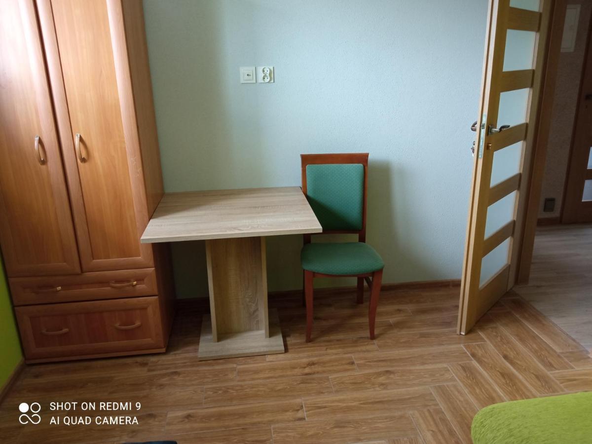 Agroturystyka A&G Dubeninki Esterno foto