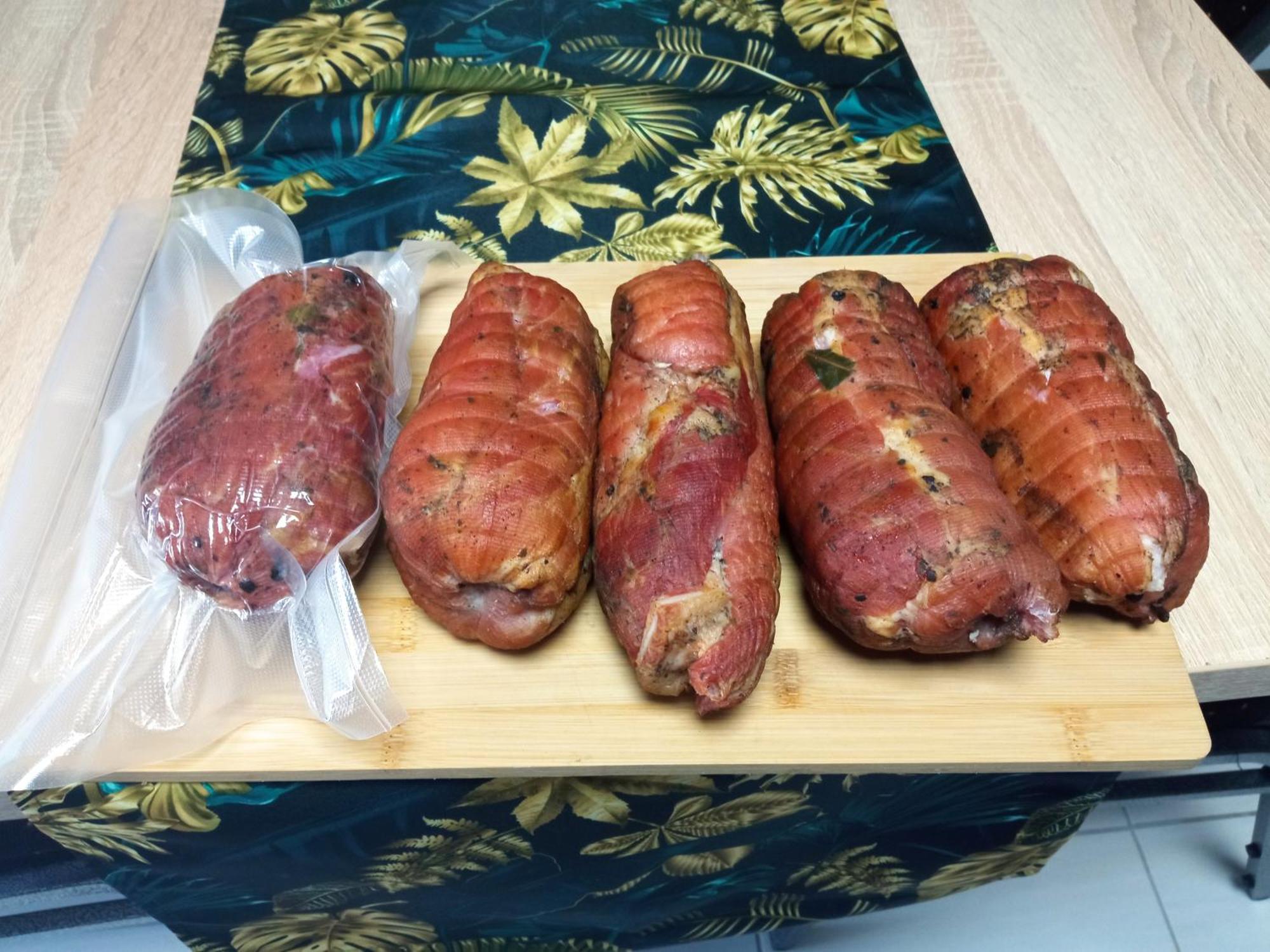 Agroturystyka A&G Dubeninki Esterno foto